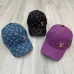 Louis Vuitton AAA+ hats &amp; caps #999935803