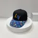 Louis Vuitton AAA+ hats &amp; caps #999935806