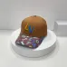 Louis Vuitton AAA+ hats &amp; caps #999935806