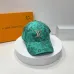 Louis Vuitton AAA+ hats &amp; caps #999935809