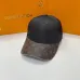 Louis Vuitton AAA+ hats &amp; caps #999935815