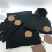 Louis Vuitton AAA+ hats &amp; caps #A28147