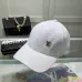 Louis Vuitton AAA+ hats &amp; caps #A28424