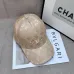 Louis Vuitton AAA+ hats &amp; caps #A28428