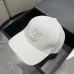 Louis Vuitton AAA+ hats &amp; caps #A28430