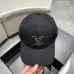 Louis Vuitton AAA+ hats &amp; caps #A28430