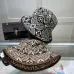 Louis Vuitton AAA+ hats &amp; caps #A28432