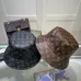 Louis Vuitton AAA+ hats &amp; caps #A28433