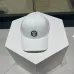 Louis Vuitton AAA+ hats &amp; caps #A28437