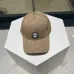 Louis Vuitton AAA+ hats &amp; caps #A28437