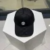 Louis Vuitton AAA+ hats &amp; caps #A28437