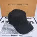 Louis Vuitton AAA+ hats &amp; caps #A32151