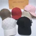 Louis Vuitton AAA+ hats &amp; caps #A32151