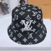 Louis Vuitton AAA+ hats &amp; caps #A32153