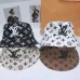 Louis Vuitton AAA+ hats &amp; caps #A32153