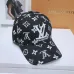 Louis Vuitton AAA+ hats &amp; caps #A32154