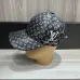 Louis Vuitton AAA+ hats &amp; caps #A32156