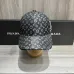 Louis Vuitton AAA+ hats &amp; caps #A32156