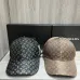 Louis Vuitton AAA+ hats &amp; caps #A32156