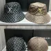 Louis Vuitton AAA+ hats &amp; caps #A32157