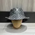 Louis Vuitton AAA+ hats &amp; caps #A32157