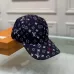 Louis Vuitton AAA+ hats &amp; caps #A34152