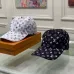 Louis Vuitton AAA+ hats &amp; caps #A34152