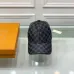 Louis Vuitton AAA+ hats &amp; caps #A34154