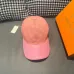 Louis Vuitton AAA+ hats &amp; caps #A34163