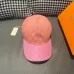 Louis Vuitton AAA+ hats &amp; caps #A34163