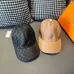 Louis Vuitton AAA+ hats &amp; caps #A34168