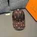 Louis Vuitton AAA+ hats &amp; caps #A34169