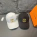 Louis Vuitton AAA+ hats &amp; caps #A34170