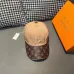 Louis Vuitton AAA+ hats &amp; caps #A34176