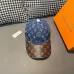 Louis Vuitton AAA+ hats &amp; caps #A34177