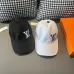 Louis Vuitton AAA+ hats &amp; caps #A34182