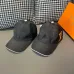 Louis Vuitton AAA+ hats &amp; caps #A34186