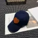 Louis Vuitton AAA+ hats &amp; caps #A36281