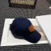 Louis Vuitton AAA+ hats &amp; caps #A36281