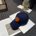 Louis Vuitton AAA+ hats &amp; caps #A36281