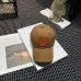 Louis Vuitton AAA+ hats &amp; caps #A36282