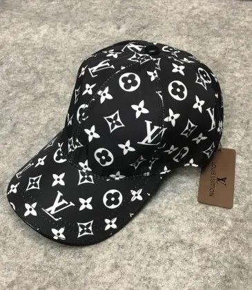 Louis Vuitton hat #99902615