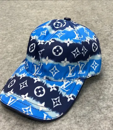 Louis Vuitton hat #99902621