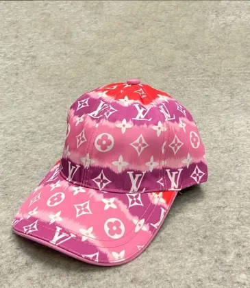 Louis Vuitton hat #99902622