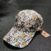 Louis Vuitton hat #99902624