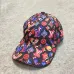 Louis Vuitton hat #99902625