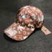 Louis Vuitton hat #99902625