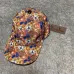 Louis Vuitton hat #99902625