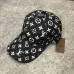 Louis Vuitton hat new #99903245