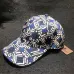 Louis Vuitton hat new #99903245